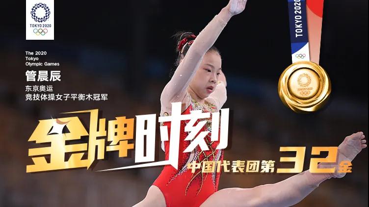 微信图片_20210804093058 微信图片_20210804093058