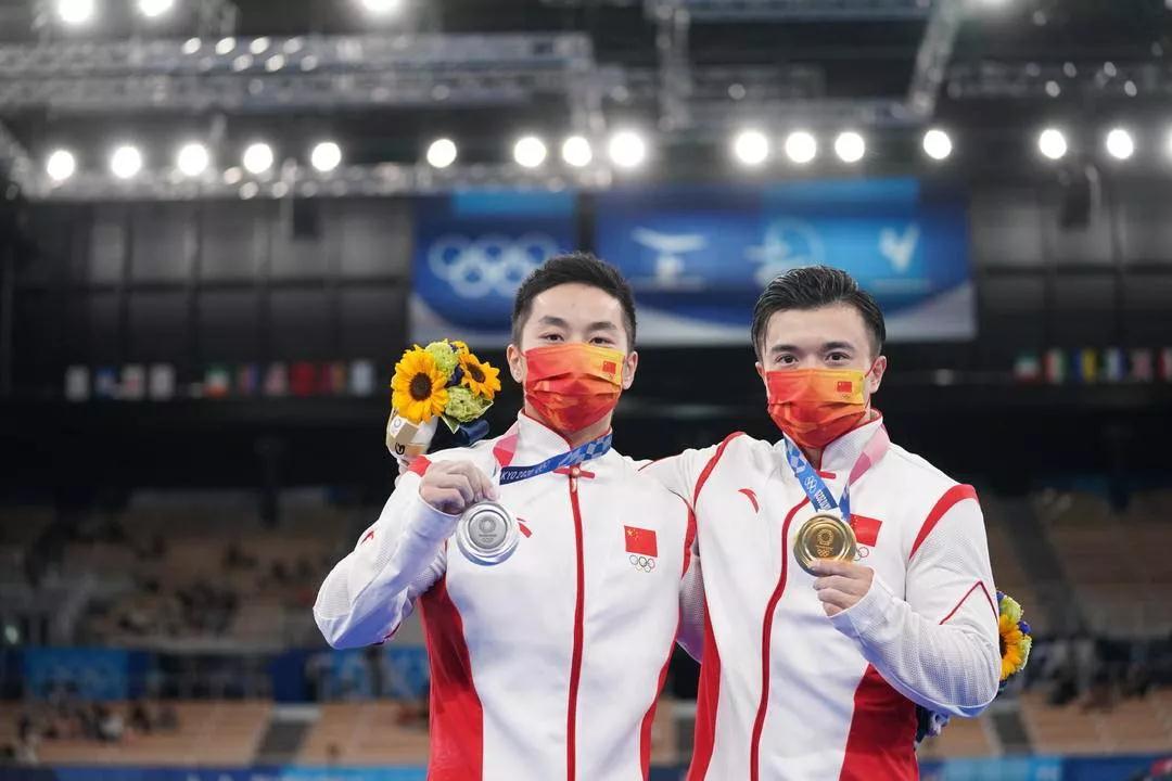 微信图片_20210804160332