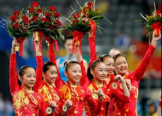 微信图片_20210804150931