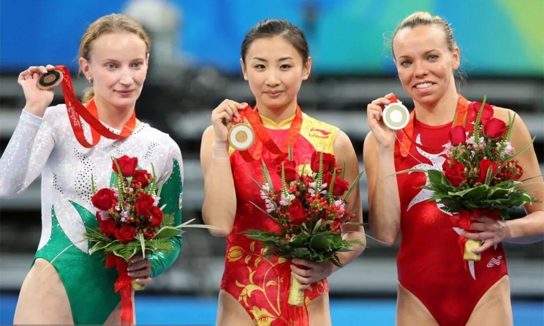 微信图片_20210804154524